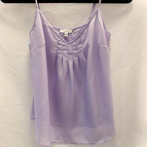 Talula (Aritzia) tank - size xs - NEW